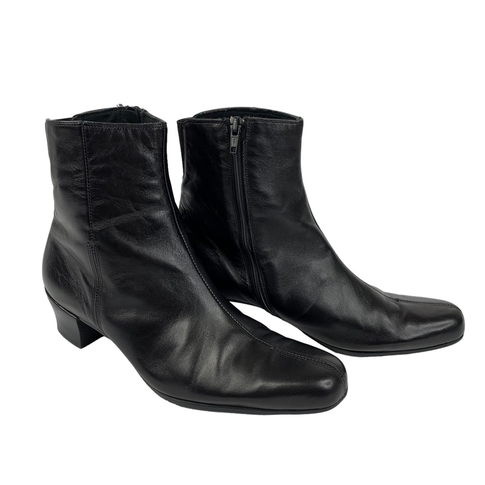 SuperFeet Women’s Booties Size 9.5M